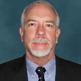 MARK VICKERS