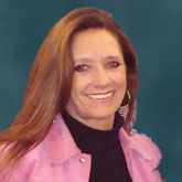 RENEE RIDER