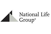 National Life Group Insurance