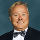 MARK DESCHENES
