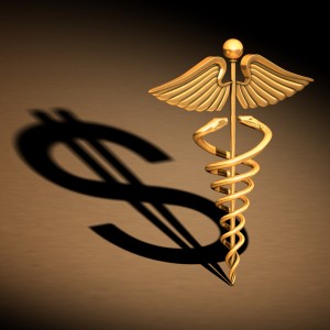 Health Insurance Costs