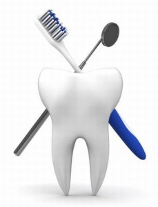 Dental Insurance