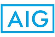 AIG