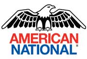 American National Life Insurance