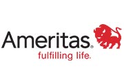 Ameritas