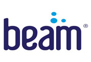 Beam Dental
