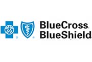 Blue Cross Blue Shield