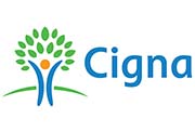 Cigna