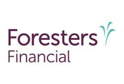 Foresters