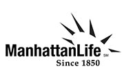 Manhattan Dental Insurance