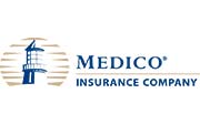 Medico Dental Insurance
