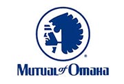 Mutual of Omaha