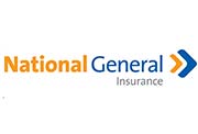 National General Dental Insurance