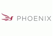 Phoenix Life Insurance