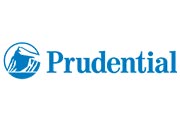 Prudential Life Insurance