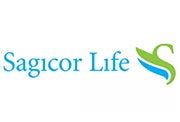 Sagicor Life Insurance