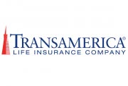 Transamerica Life Insurance