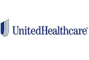 UHC Dental Insurance