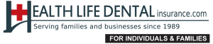 health-life-dental-insurance.com