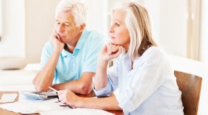 Prevent Critical Illness From Destroying Your Retirement