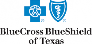 BlueCrossTexas