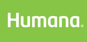 humana