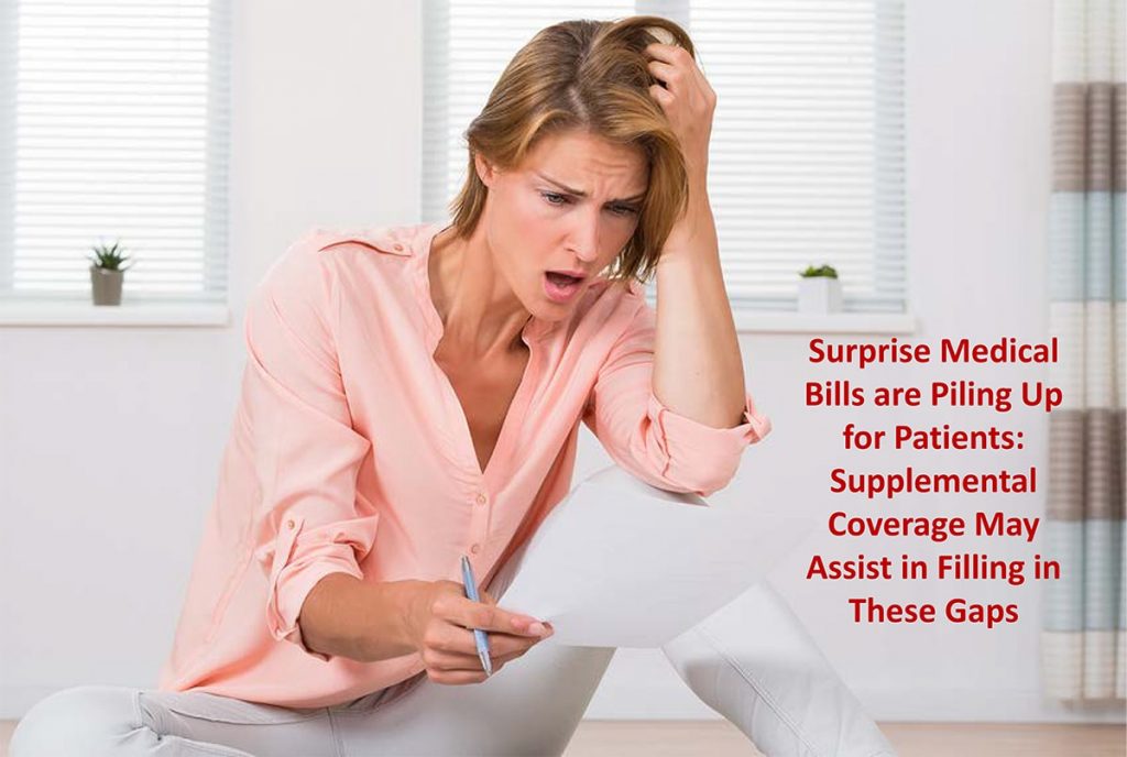 suprise-medical-bills-supplemental-insurance-may-help-min